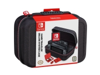 Nintendo Switch Large case for consoles + accessories (NNS60)