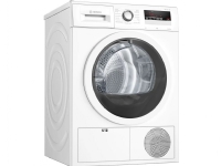 Clothes dryer Bosch WTH85V0GP