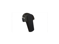 Flexson FLXSMWM1022, Vegg, Svart, Vegg, Sonos Move, 13,6 cm, 88 mm
