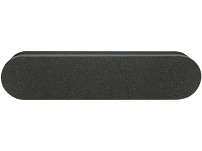 Logitech Rally Speaker, second speaker