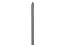Bosch Accessories 2608522068 Krydskærv-bit PH 2 ekstra hård E 6.3 1 stk