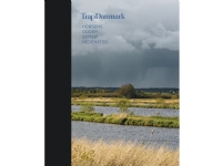 Trap Danmark: Horsens, Odder, Samsø, Hedensted | Trap Danmark | Språk: Dansk