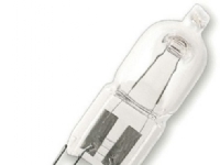 Osram Halopin Eco, 48 W, G9, 740 lm