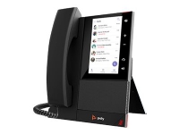 Poly CCX 500 for Microsoft Teams - VoIP-telefon