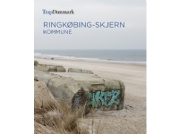 Trap Danmark: Ringkøbing-Skjern Kommune | Trap Danmark | Språk: Dansk