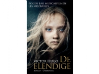De elendige | Victor Hugo | Språk: Dansk