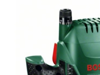 Bosch POF 1400 ACE - Dukkertfres - 1400 W - flens 6 mm, 6,35 mm, 8 mm
