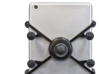 RAM Universal X-Grip II RAM-HOL-UN8BU - Holder for nettbrett