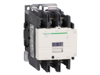 Schneider Electric LC1D80P7, Flerfarget, 230 AC