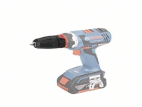 Bosch Professional 1600A001SL Savsmuldspåhæng Passer til Bosch