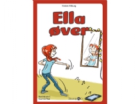 Ella øver | Kirsten Ahlburg | Språk: Dansk