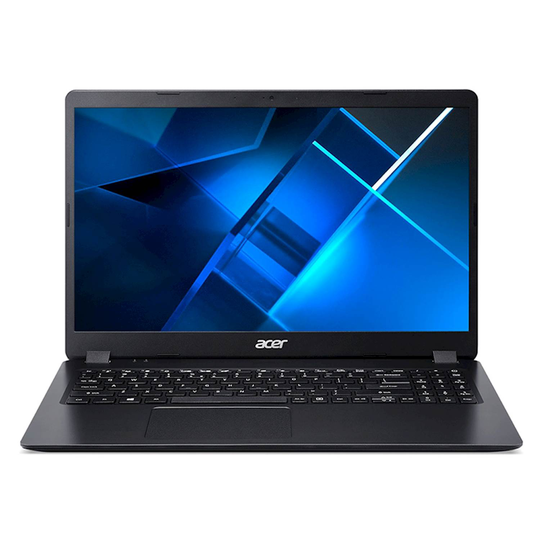 Acer NX.EGDED.003