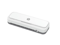 HP System-Gebläseeinheit - für NetServer LC4