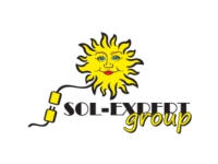 Sol Expert 76400 Mäxchen LED byggesæt Model: Byggesæt