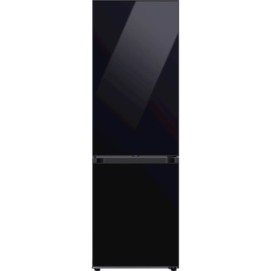 Samsung RB34A7B5D22/EF