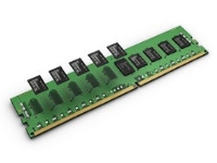Samsung - DDR4 - modul - 16 GB - DIMM 288-pin - 2133 MHz / PC4-17000 - CL15 - 1.2 V - registrert - ECC