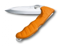 Victorinox HUNTER PRO orange
