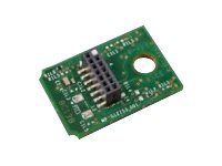 Intel Trusted Platform Module 2.0 - Trusted Platform Module (TPM) 2.0