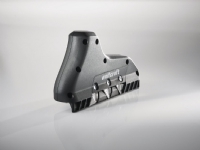 wolfcraft GmbH 4009000