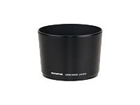 Olympus LH-61D - Motlysblender - for P/N: 158207, 261056, 261061, ED 40-150MM 4,0-5,6, ED40-150, EZ4015-2, N2517292