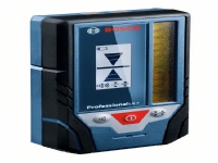 Bosch Professional 0601069J00 Lasermodtager til linjelaser