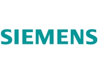Siemens 6GK1901-1BB102AE0 RJ45-stik 6 GK19011BB102AE0 6GK19011BB102AE0 Pol-tal (RJ) 4 1 stk