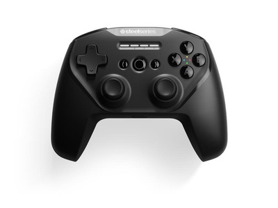 SteelSeries Stratus Duo