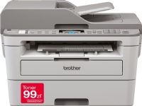 Brother All-In-One Printer Brother MFC-B7710DN