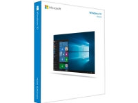 Windows 10 Home N - Lisens - 1 lisens - Nedlasting - ESD - 32/64-bit