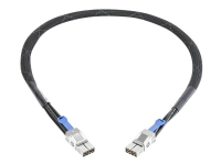 HPE - Stackingkabel - 1 m - for P/N: J9577A, J9577A#ABA