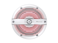 Pioneer UD-ME650LED Marine