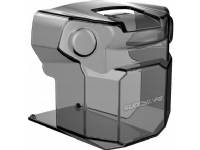 SunnyLife Lens Cover Gimbal Protection For Dji Mavic 3/M3-g344