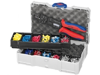Knipex 97 90 25