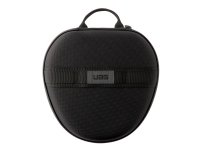 Urban Armor Gear 102750114040, Etui, Nylon, Sort