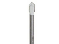 Bosch FLISEBOR EXPERT 6,5X80MM GL