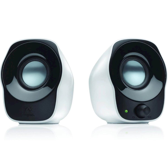 Logitech 980-000513