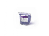 Rengøring/Desinfektion Oasis Pro 20 Premium med Farve/Parfume 2 ltr Violet,2 ps x 2 ltr/krt