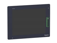 Schneider Electric 9423333 HMIDT642 PLC-touchpanel