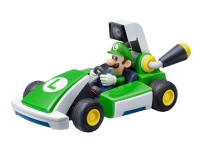 Mario Kart Live Home Circuit - Luigi Set - RC - for Nintendo Switch
