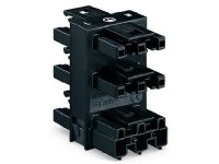 Wago 770-608, 30 mm, 48 mm, 25 A, 250 V