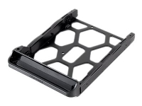 Synology Disk Tray (Type D7) - Uttagbar harddiskramme - fra 3,5 til 2,5