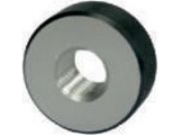 FANAR Metric fine thread ring gauge MSRH GO M20 x 1 6G (Y3-412162-0203)