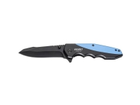 Hazet 2157-3 Foldekniv