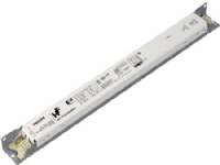 PHILIPS Forkobling elektronisk 1x28/35/49/80W, 220-240V, HF-Pi TL5