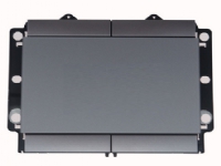 HP - Styreplatemodul - for bruk i modeller ikke utstyrt med en NFC-modul - inkluderer kontaktkabel - for EliteBook 740 G2, 745 G2, 840 G2 EliteBook Folio 9470m