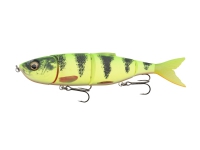 SG 4Play V2 Liplure 20cm 62g SF 05-Firetiger