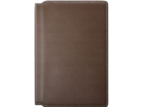 Nomad NOMAD Passport Wallet Modern Edition