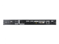 Samsung Signage Player Box SBB-SS08EL1 - Digitalskiltspiller - 1.5 GB RAM Cortex-A9