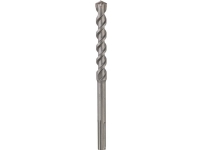 Bosch Accessories SDS max-4, 24x200x320mm 2608833963 Hammerbor 24 mm SDS-Max 1 stk