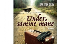 Under samme måne | Karsten Skov | Språk: Dansk